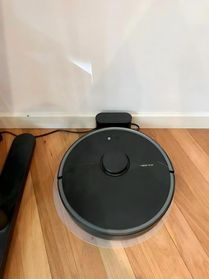 Keybutler Majorstuen *